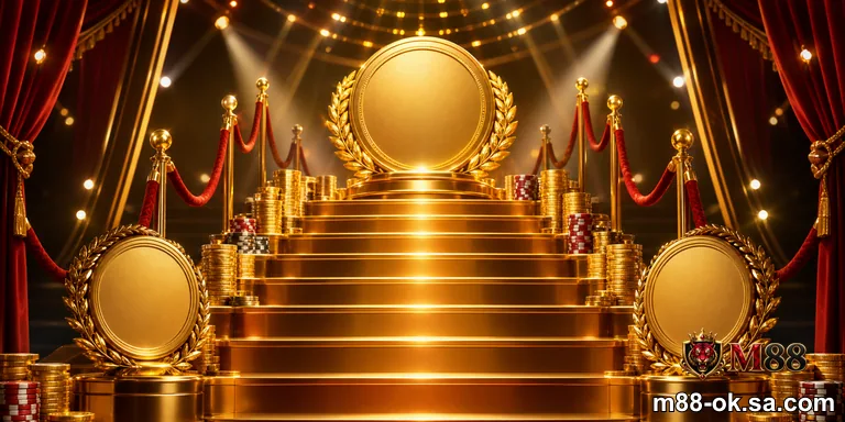 Bắn Cá Club - Thiên Đường Săn Bắn Đại Dương Số 1 Tại Nền Tảng 5 Kinh nghiệm khi chơi game Bắn Cá Club tại Nền Tảng