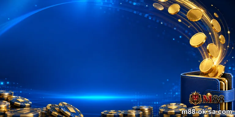 Bắn Cá Rồng - Game Giải Trí Nổi Tiếng Hàng Đầu 2024 5 Quy trình truy cập nhanh, tham gia cùng game bắn cá Rồng