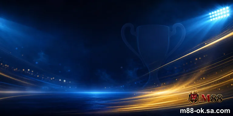 Bắn Cá Rồng - Game Giải Trí Nổi Tiếng Hàng Đầu 2024 3 Ưu điểm thu hút, khác biệt của game bắn cá Rồng