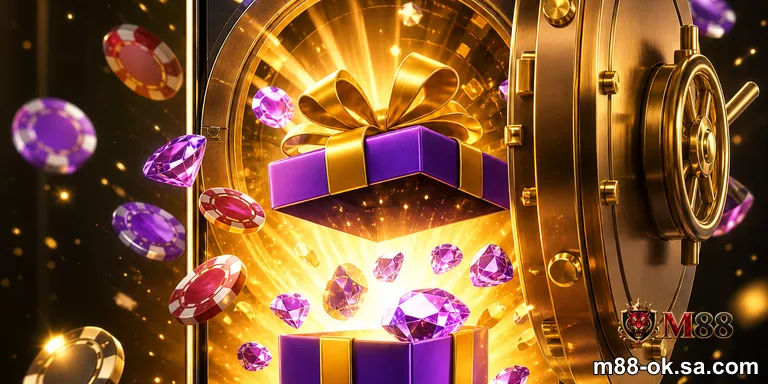 Baccarat - Trò Chơi Đổi Thưởng Hấp Dẫn Nhất 2024 3 Cách chơi Baccarat chi tiết nhất