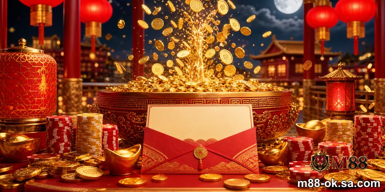 Hướng Dẫn Chi Tiết Cách Đăng Ký Nền Tảng Nhanh Chóng An Toàn 4 Hướng dẫn chi tiết đăng ký Nền Tảng