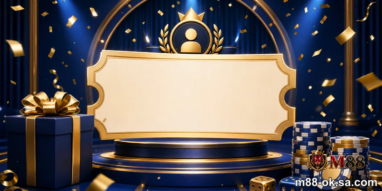 Pirate Slot - Chinh Phục Jackpot Siêu Khủng Cùng Nền Tảng 3 Mức thưởng hấp dẫn trong tựa game Pirate Slot