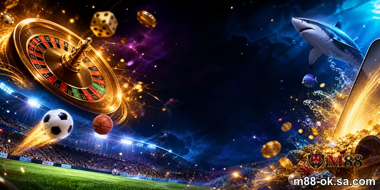 Poker - Game Đánh Bài Trí Tuệ Hấp Dẫn Số 1 Hiện Nay 4 Vòng River Poker cuối cùng