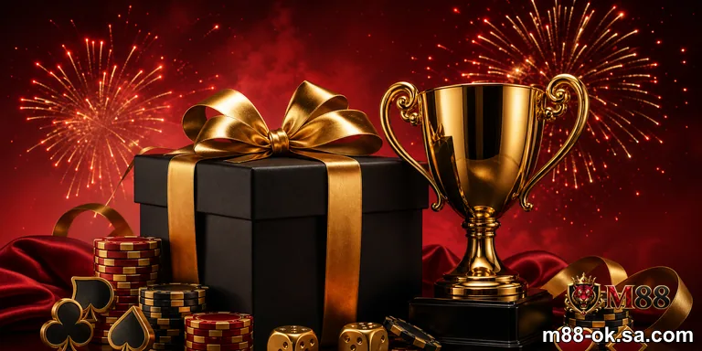 Rồng Hổ - Game Chơi Hấp Dẫn, Nhận Ngay Thưởng Khủng 4 Kinh nghiệm chơi rồng hổ chuẩn cao thủ