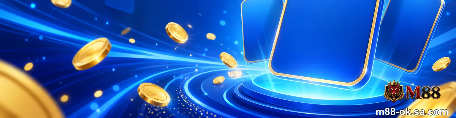 Superhero Slot - Phá Đảo Game Quay Hũ Hot Nhất 2024 4 Phổ cập các thông tin chung về Superhero slot