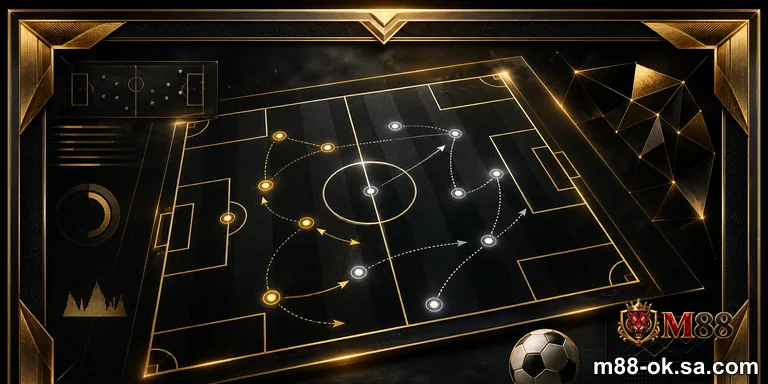 Tool hack Baccrat - Công Cụ Giúp Bet Thủ Nâng Cao Chiến Thắng 4 Top tool hack baccarat được ưa chuộng nhất hiện nay
