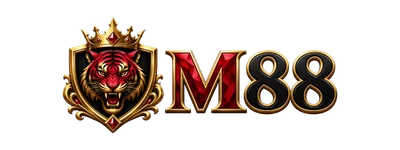 M88 Mansion 🔗 Link Trang Chủ Mới Nhất 2026