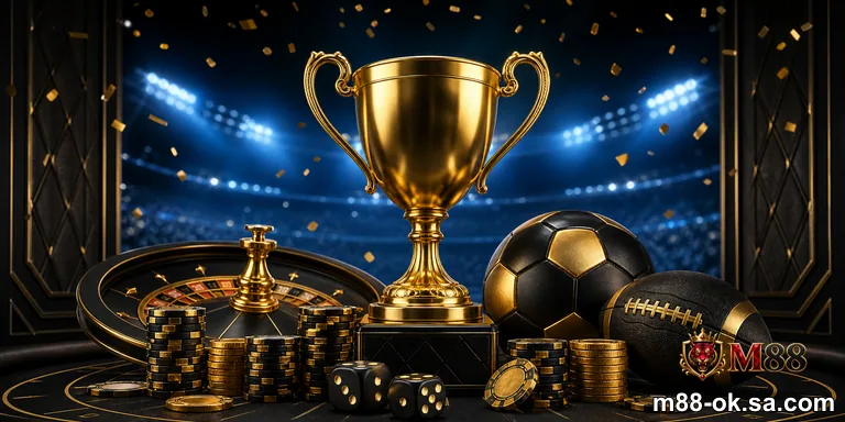 Phân tích trận đấu Persita vs Malut United: Đội khách không được đánh giá cao